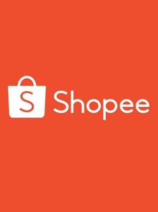 Shopee Gift Card 950000 VND - Key - Vietnam
