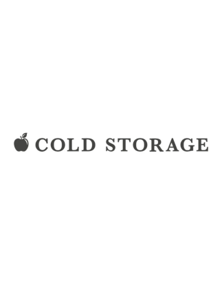 Cold Storage Gift Card 20 SGD - Cold Storage Key - SINGAPORE