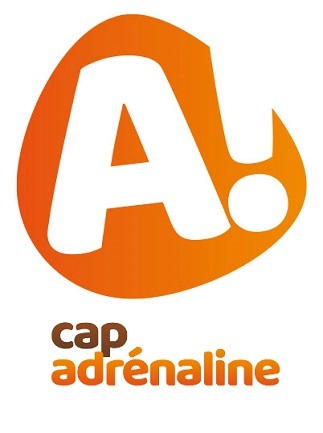 Adrénaline Gift Card 250 EUR - Key - FRANCE