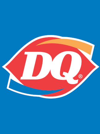 Dairy Queen Gift Card 200000 VND - DQ Key - VIETNAM