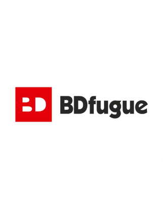 BDFUGUE Gift Card 20 EUR - BDFUGUE Key - FRANCE
