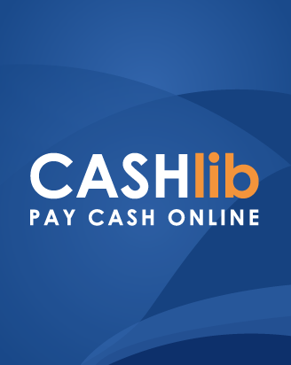 CasHlib Gift Card 5 EUR - CasHlib Key - Europe