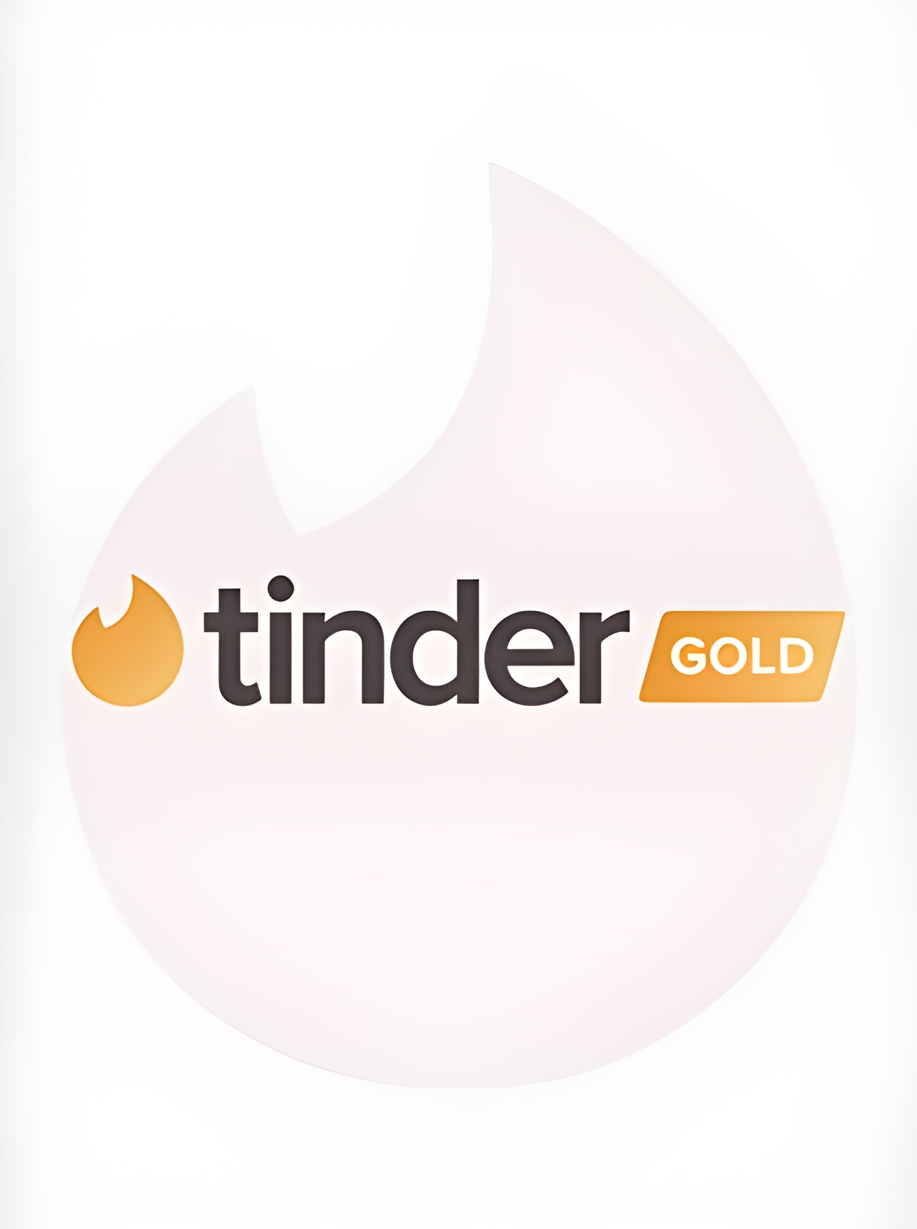 Tinder Gold 1 Month - tinder Key - EGYPT