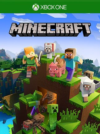 Minecraft Moonlight Trail Cape DLC Xbox Live Xbox One Key GLOBAL