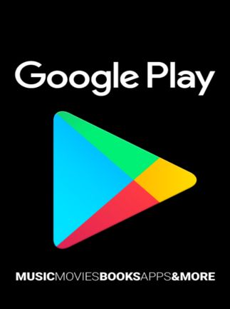 Google Play Gift Card 50 TRY - Google Play Key - Turkey
