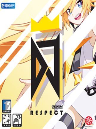DJMAX RESPECT V O.N.G.E.K.I. Pack DLC - Steam - Key GLOBAL