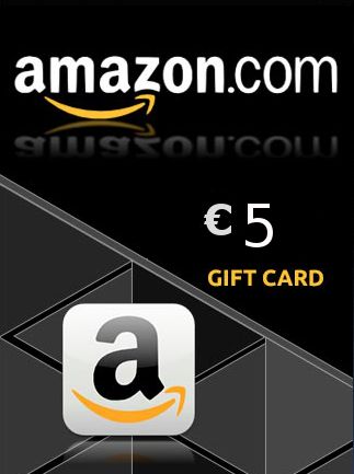 Amazon Gift Card 100 CAD - Canada