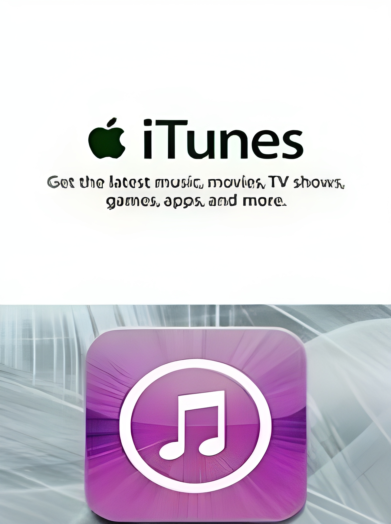 Apple iTunes Gift Card 10 USD - iTunes Key - United States