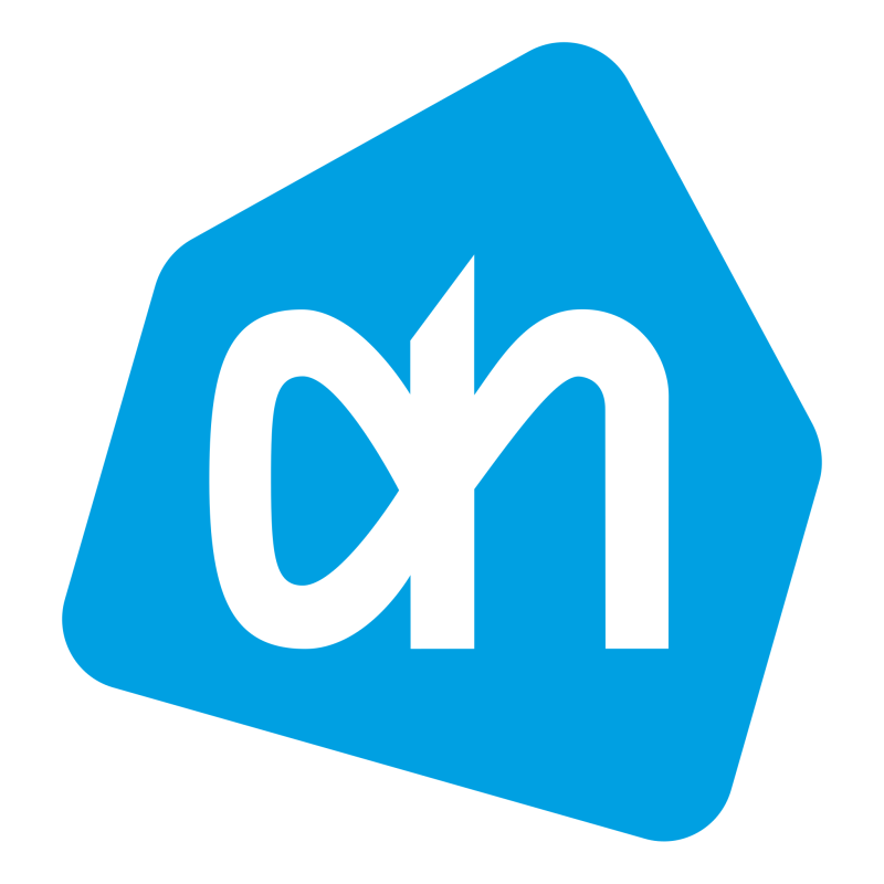 Albert Heijn 50 EUR Gift Card - EU