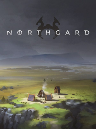 Northgard | Starter Pack (PC) - Steam Key - GLOBAL