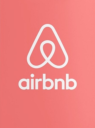 Airbnb Gift Card 400 GBP - airbnb Key - UNITED KINGDOM