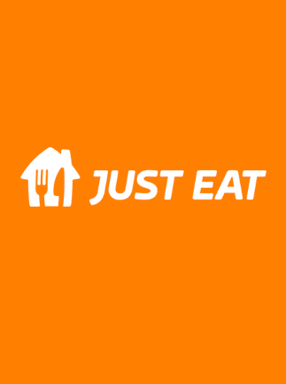 Just Eat Gift Card 25 EUR - Just Eat Key - GERMANY