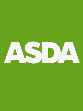 ASDA Gift Card 5 GBP - Key - UNITED KINGDOM
