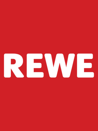 Rewe Gift Card 20 EUR - Key - GERMANY