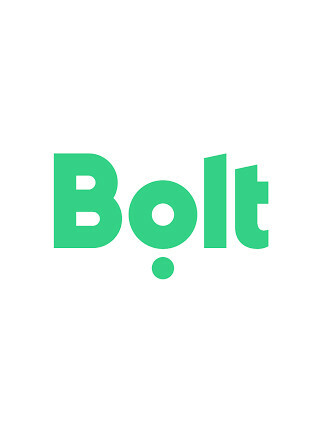 Bolt Gift Card 200 THB - Bolt Key - Thailand