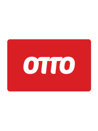 OTTO Gift Card 20 EUR - OTTO Key - GERMANY