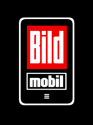 Bildmobil PIN 10 EUR - Key - GERMANY