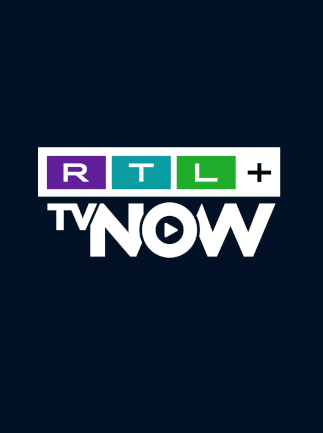 RTL + Gift Card 50 EUR - Key - GERMANY
