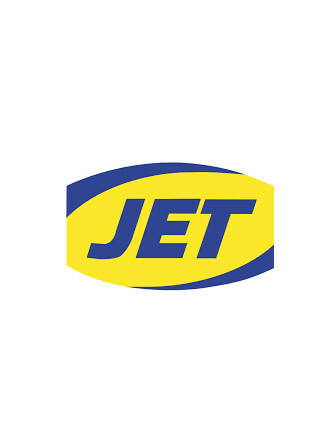 Jet Gift Card 25 EUR - Jet Key - GERMANY