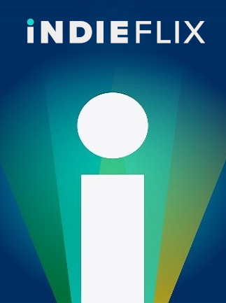 IndieFlix Gift Card 3 Months - Key - UNITED STATES