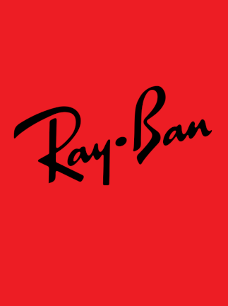 Ray-Ban Gift Card 100 EUR - Ray-Ban Key - ITALY