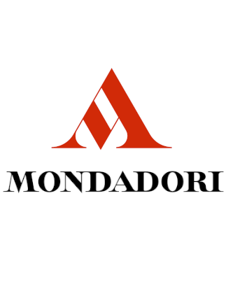 Mondadori Gift Card 25 EUR - Mondadori Key - ITALY