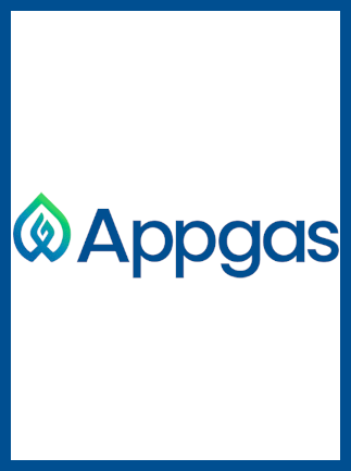 AppGas Gift Card 50 BRL - AppGas Key - BRAZIL