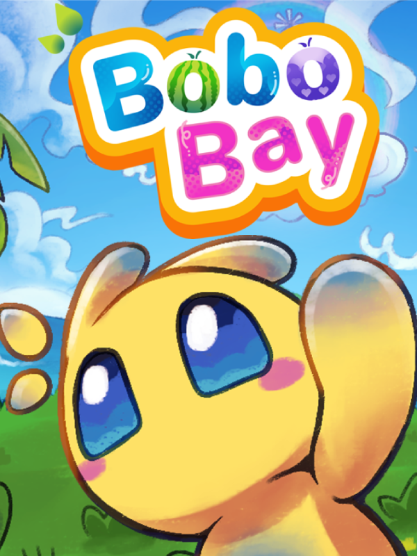 Bobo Bay (PC) - Steam Key - Global