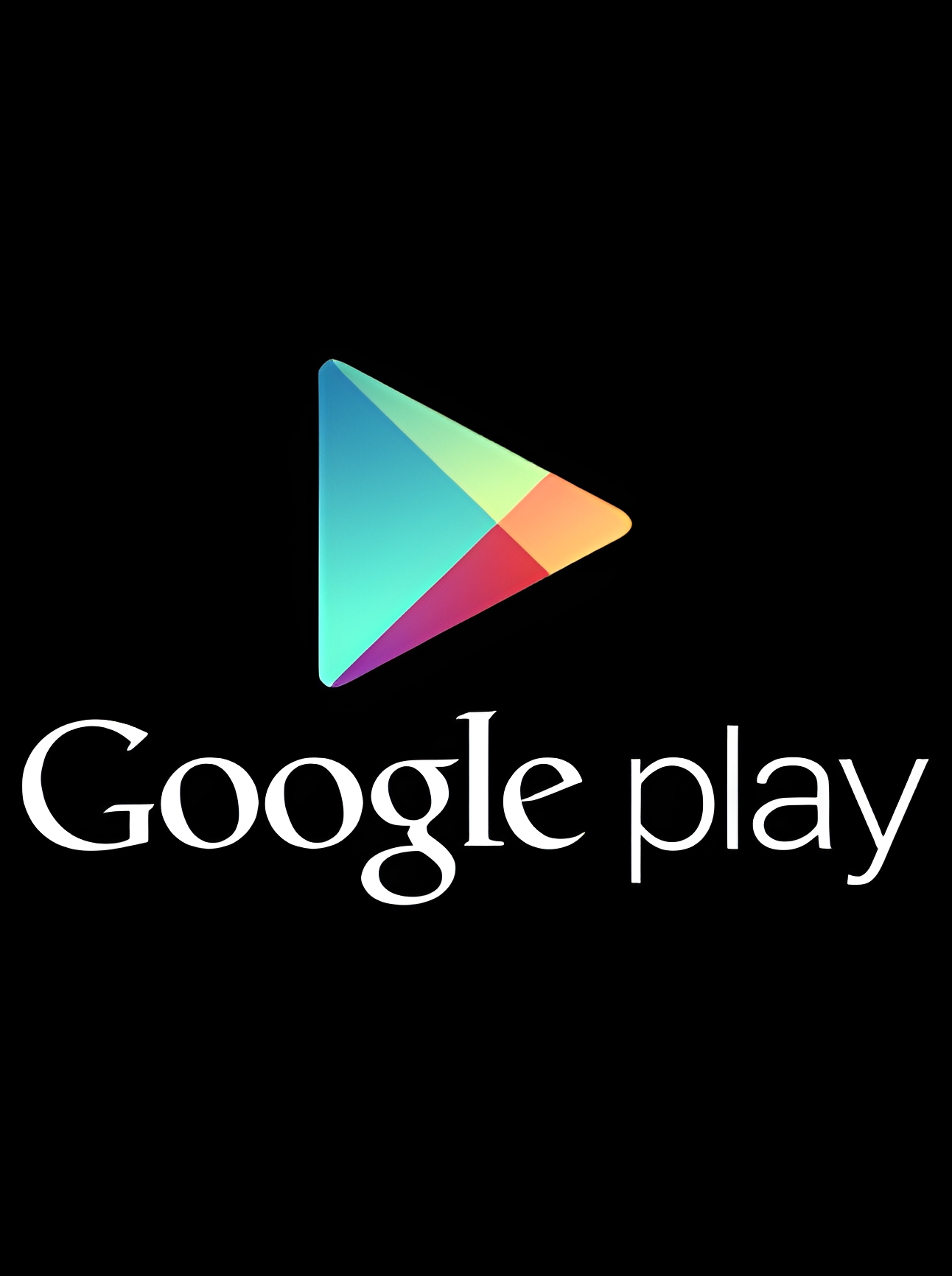 Google Play Gift Card 10 USD - Google Play Key - United States
