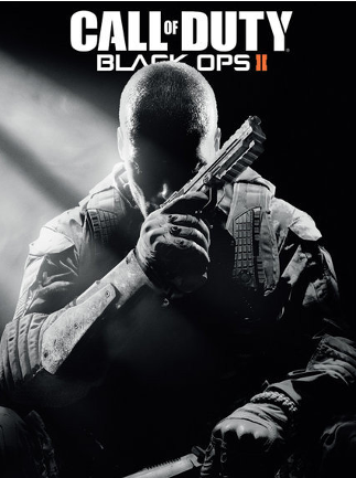 Call of Duty: Black Ops II (PC) - Microsoft Store Key - EUROPE