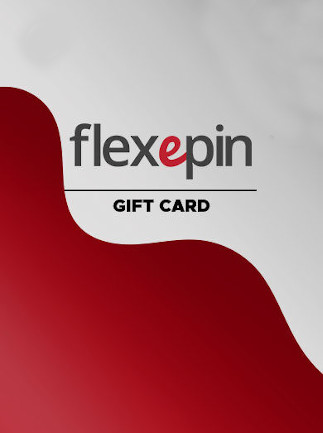 Flexepin Gift Card 300 CAD - Flexepin Key - CANADA