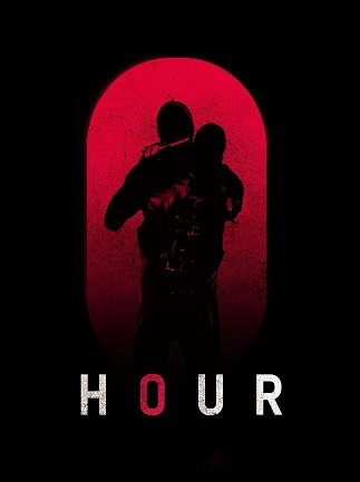 Zero Hour (PC) - Steam Key - ROW