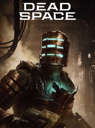 Dead Space Remake (PC) - EA App Key - GLOBAL (ENG ONLY)