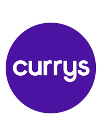 Currys Gift Card 30 EUR - Key - IRELAND