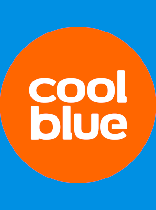 Coolblue Gift Card 20 EUR - GERMANY