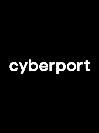 Cyberport Gift Card 15 EUR - Cyberport Key - AUSTRIA