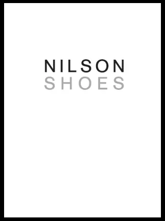Nilson - DinSko Gift Card 400 SEK - Key - SWEDEN