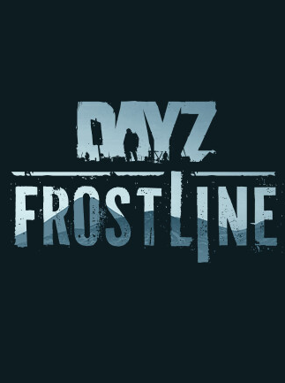 DayZ: Frostline (PC) - Steam Key - EU