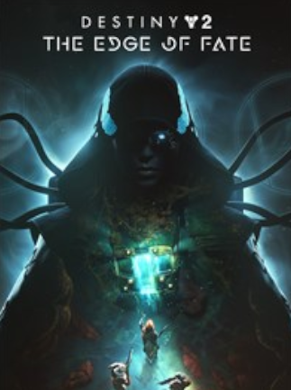 Destiny 2: The Edge of Fate (Xbox Series X/S) - Xbox Live Key - UNITED STATES