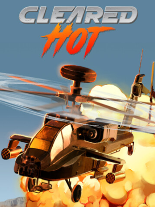 Cleared Hot (PC) - Steam Key - GLOBAL