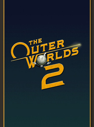 The Outer Worlds 2 - Preorder Bonus (Xbox Series X/S, Windows 10) - Xbox Live Key - GLOBAL