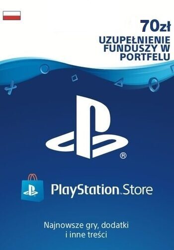 PlayStation Network Card 100 EUR ITALY